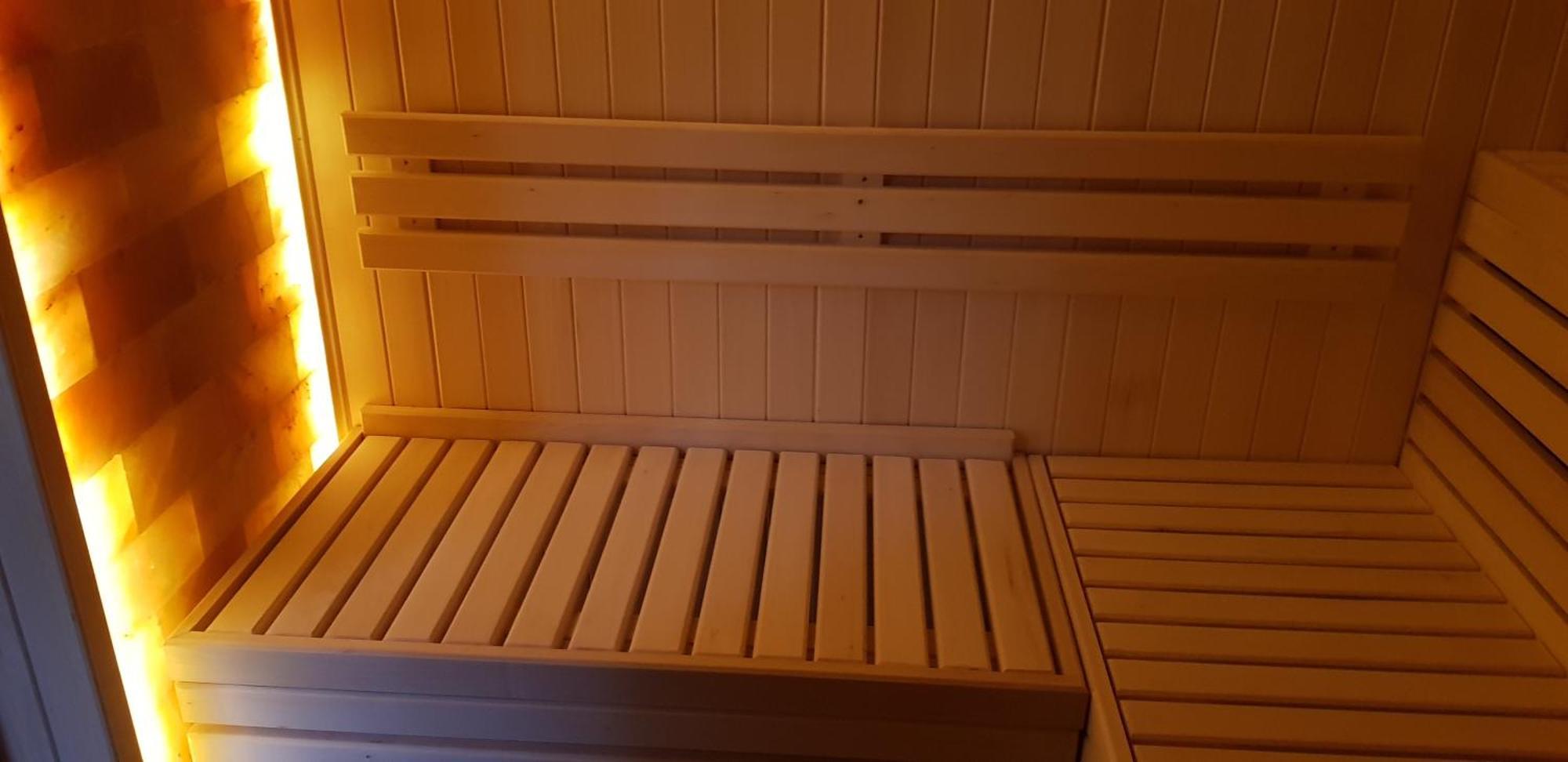 Willa Szarotka Rabka Buitenkant foto